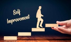 Read more about the article SELF MASTERY: The journey to my Innermost