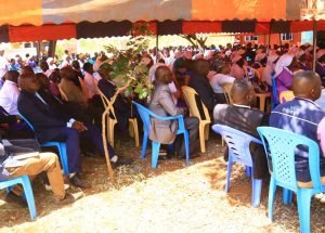 Read more about the article THE KINGS CODE__When the Crown Slips