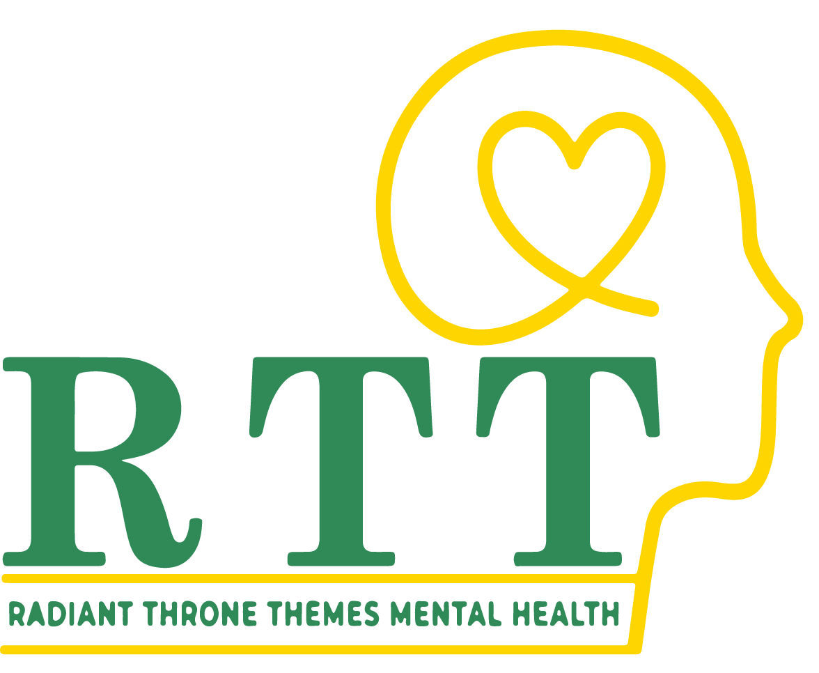 Radiant Throne Themes